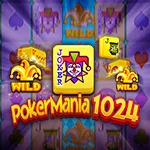 Poker Mania